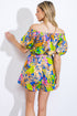oh-so-lovely-woven-romper Flying Tomato-Sophia's Style-2